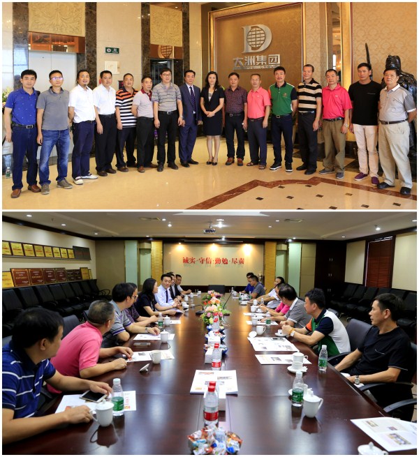 201699181042450.jpg 201699181042450.jpg