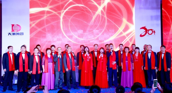 QQ截圖20170307122613.jpg QQ截圖20170307122613.jpg