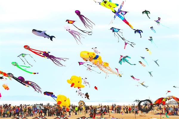 715524125673149448(1)(1).jpg 715524125673149448(1)(1).jpg