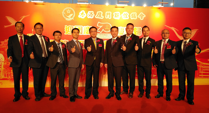 微信圖片_20191017093250.jpg 微信圖片_20191017093250.jpg