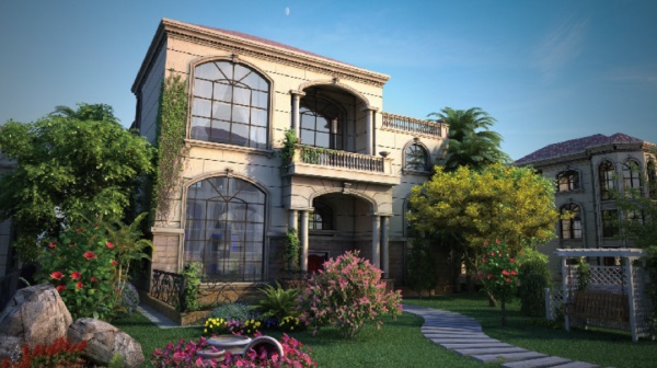 2345截圖20210409102329.jpg 2345截圖20210409102329.jpg